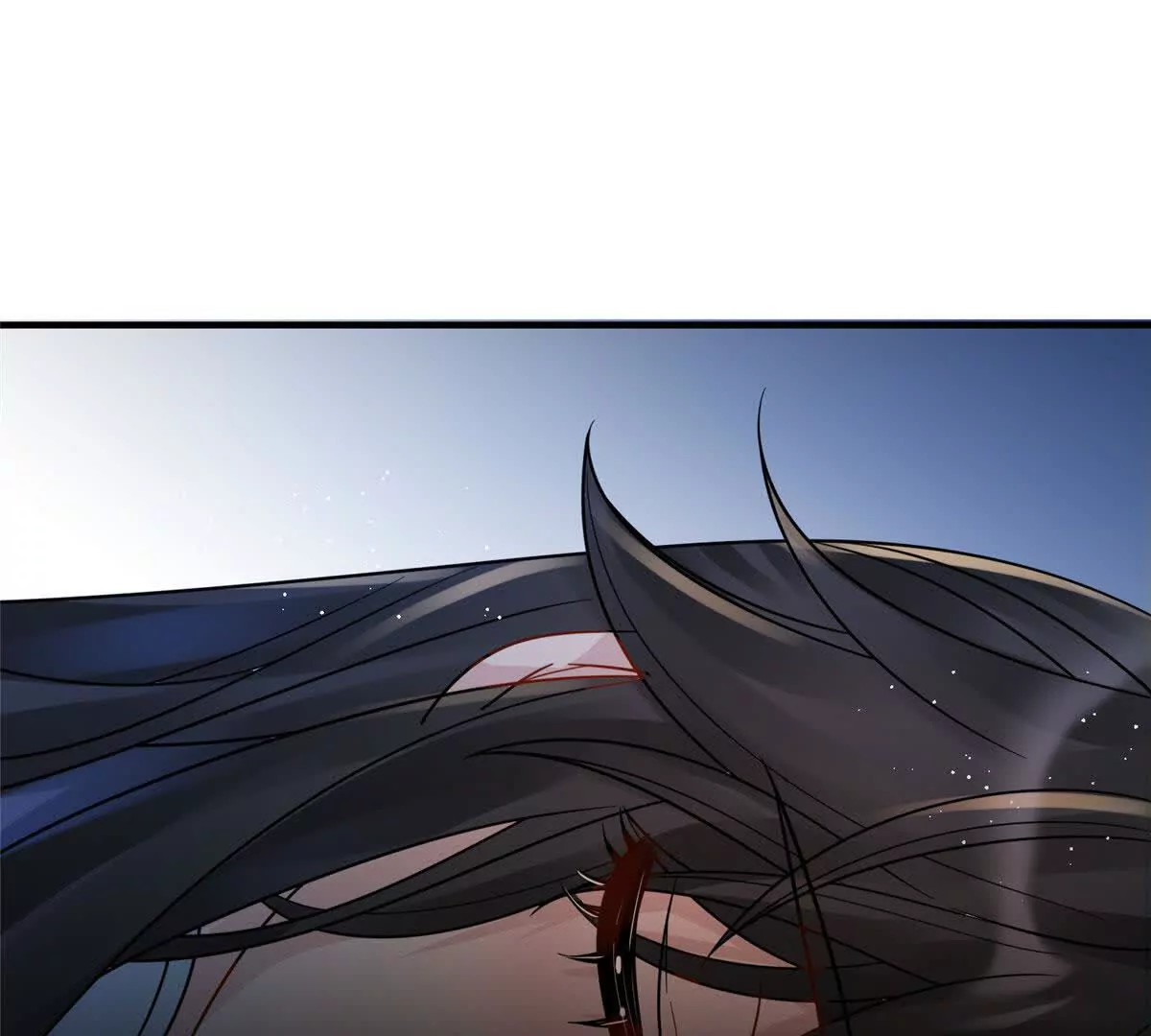 《萌妃七七》10 以后要找你这样的夫君 第45页