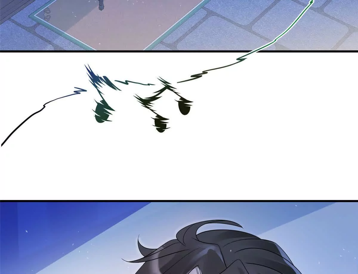 《萌妃七七》08 抱紧点 第28页