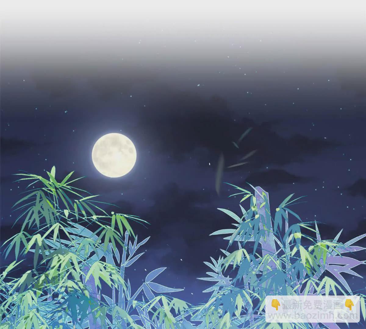 《萌妃七七》08 抱紧点 第31页