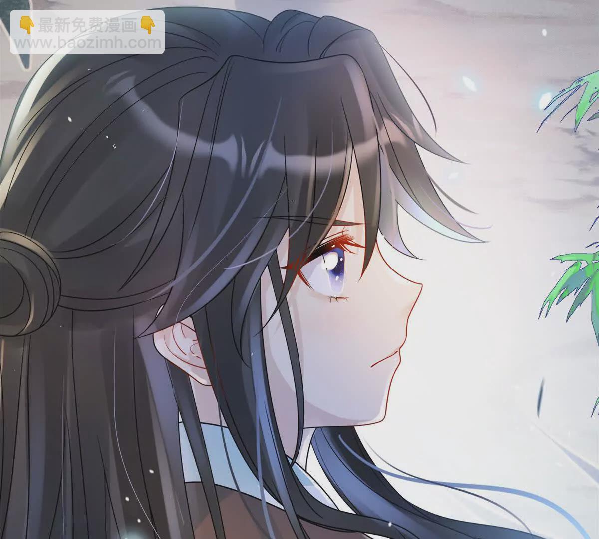 《萌妃七七》08 抱紧点 第41页