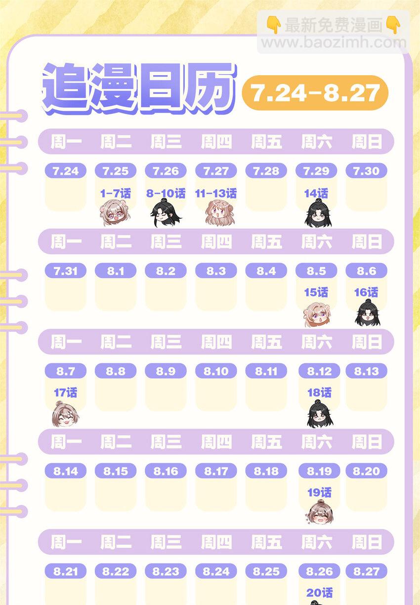 《萌妃七七》14 墨寒卿好男风？！ 第36页