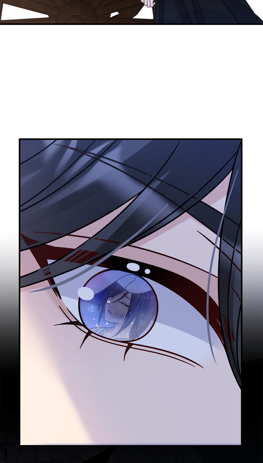 《萌妃七七》23 夜访青楼 第44页