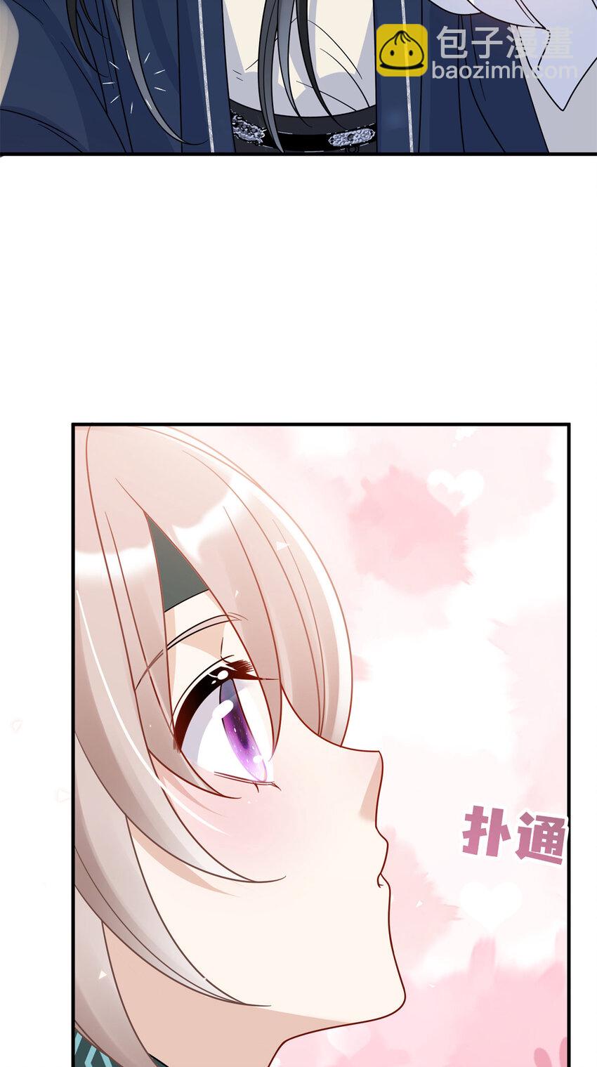 《萌妃七七》27 女尸案凶手 第28页