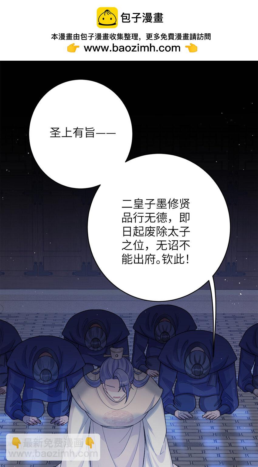 《萌妃七七》32 以身相许 第2页