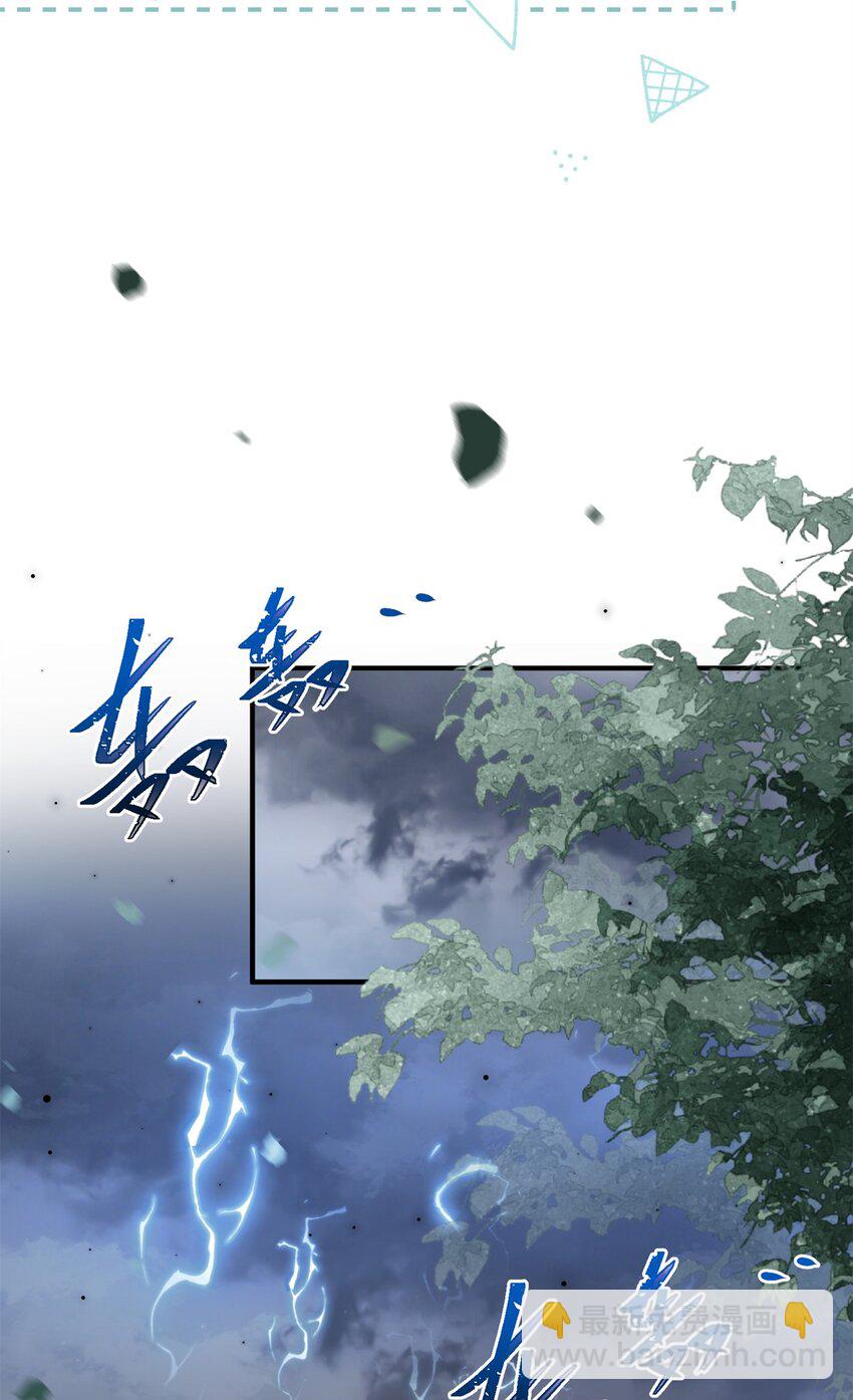《萌妃七七》36 特殊的逼供技巧 第21页