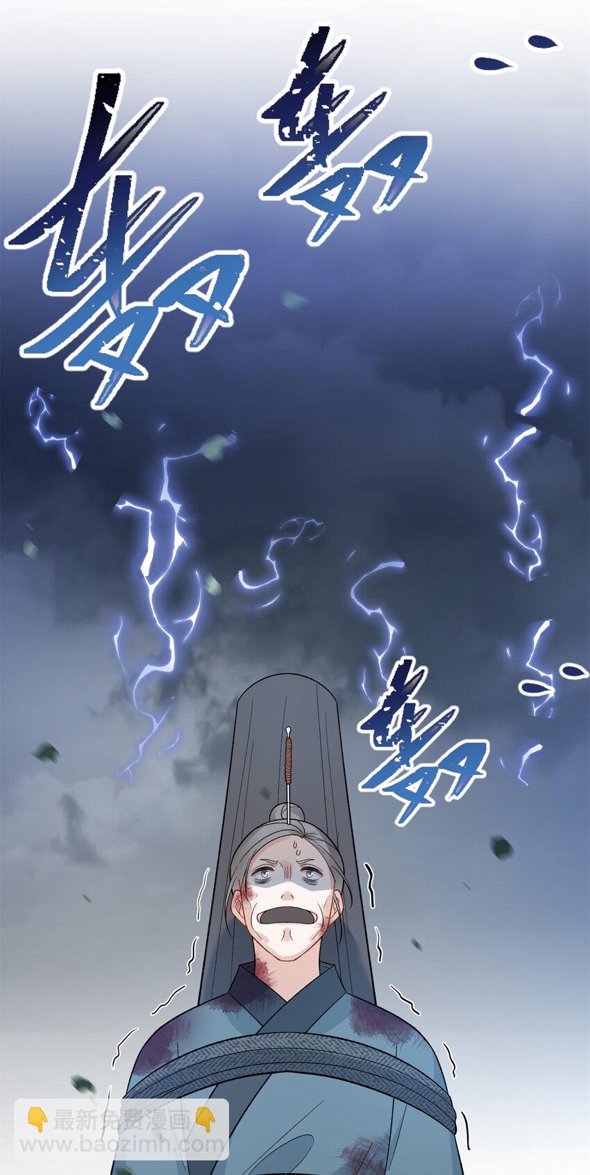 《萌妃七七》36 特殊的逼供技巧 第28页