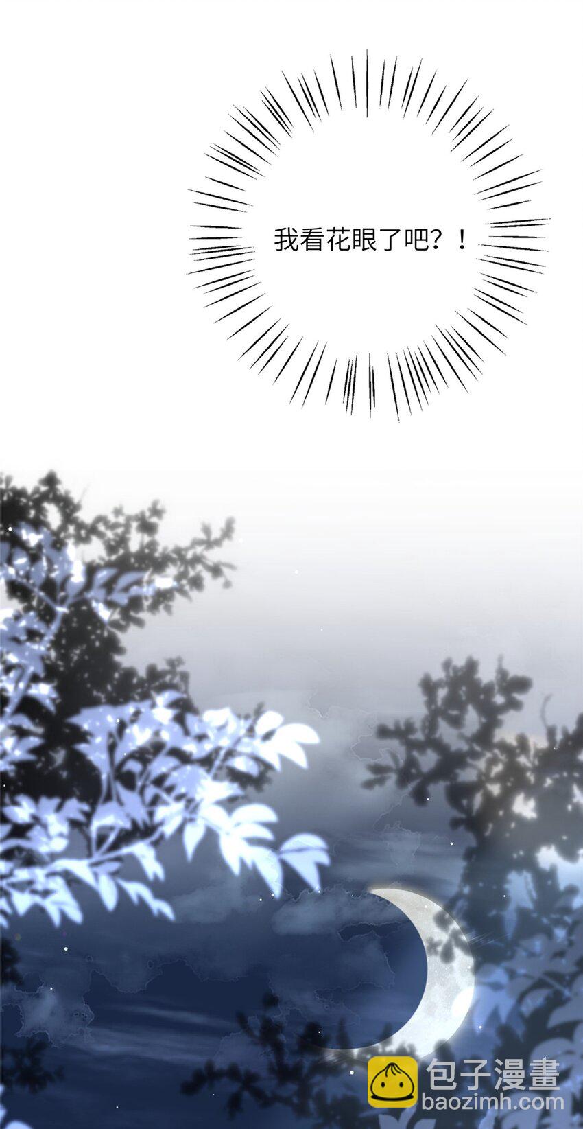 《萌妃七七》34 长命锁被发现了！ 第25页