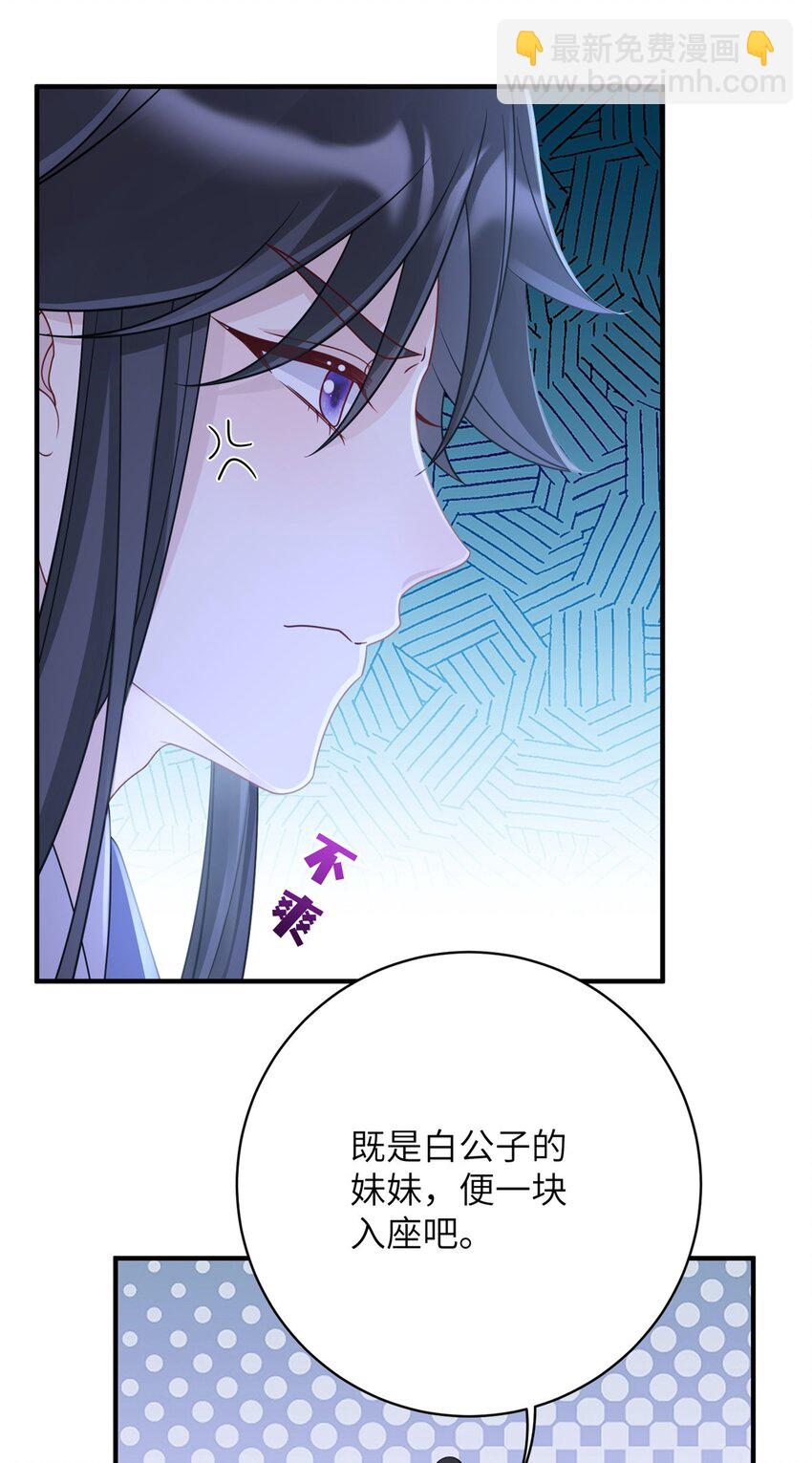 《萌妃七七》34 长命锁被发现了！ 第7页
