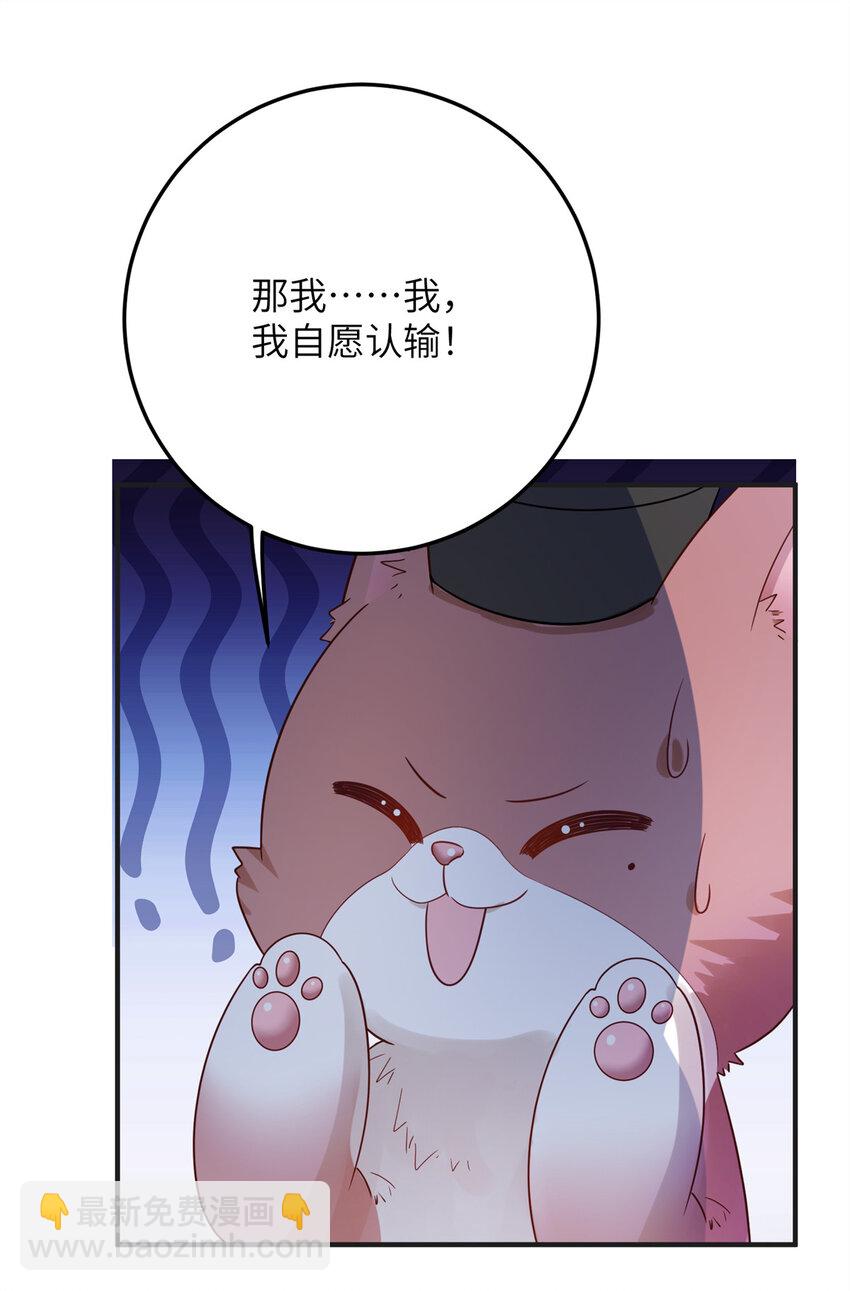 《萌妃七七》43 随手收服一个组织 第41页