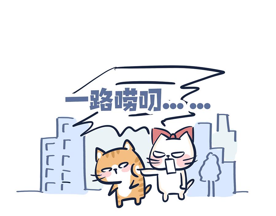 《动物大涩会》爱的魔力转圈圈 第40页