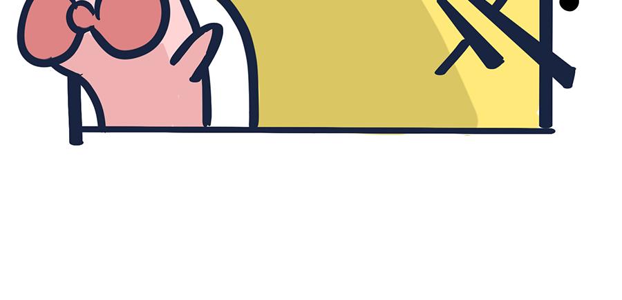 《动物大涩会》出门在国外 第9页