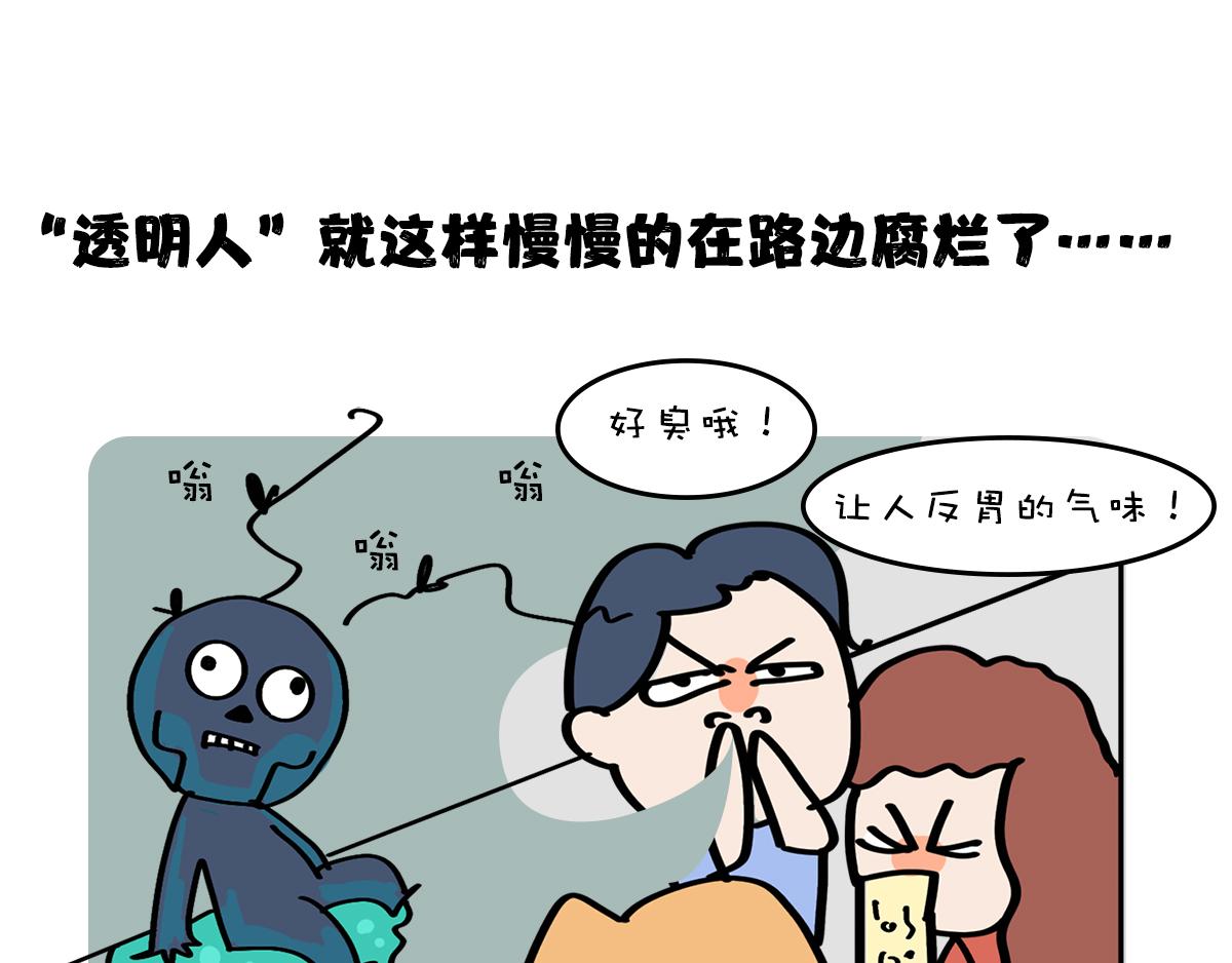 《动物大涩会》一个恐怖的故事&跟巴菲特炒股 第29页