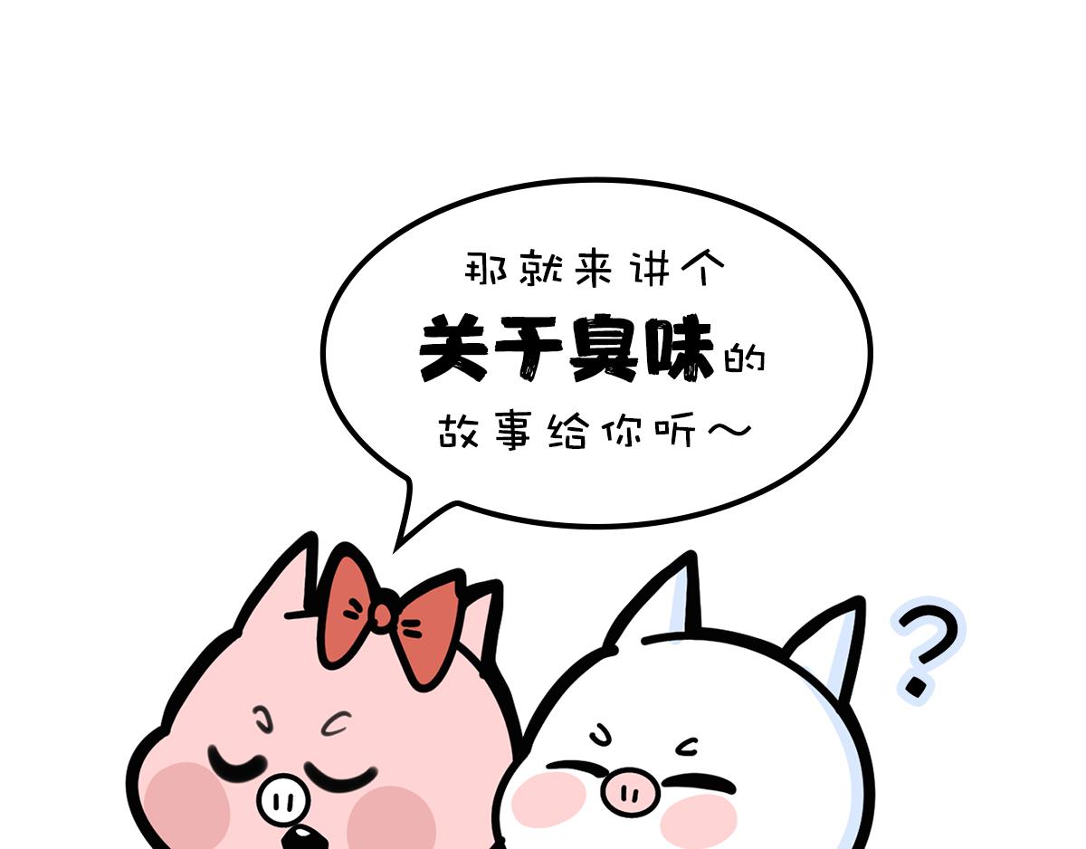 《动物大涩会》一个恐怖的故事&跟巴菲特炒股 第5页