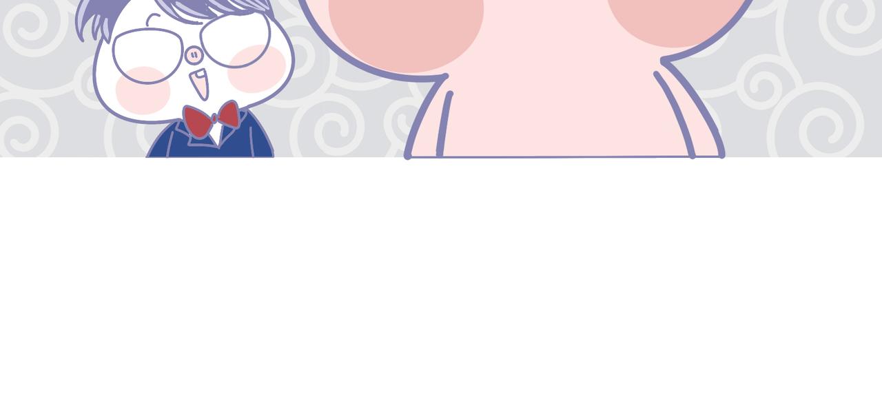《动物大涩会》我最爱足球了 第13页
