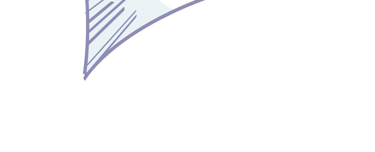 《动物大涩会》夏天的惩罚 第22页