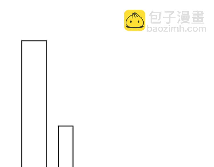 《我与吸血鬼偶像同居的日子》第2话那个女人出现了 第49页