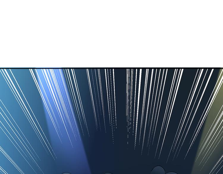 《我与吸血鬼偶像同居的日子》第3话什么情况？! 第10页