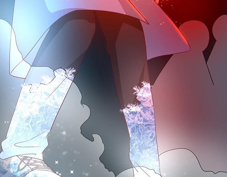 《我与吸血鬼偶像同居的日子》第3话什么情况？! 第41页