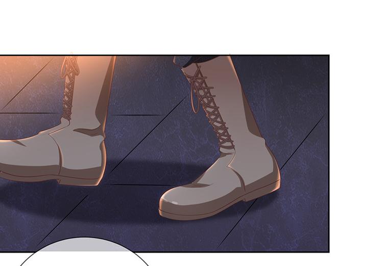 《我与吸血鬼偶像同居的日子》第7话让我吸她的血 第30页