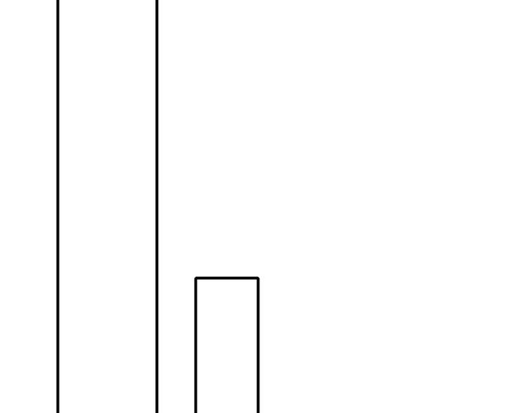《我与吸血鬼偶像同居的日子》第13话被吸血的女人 第35页