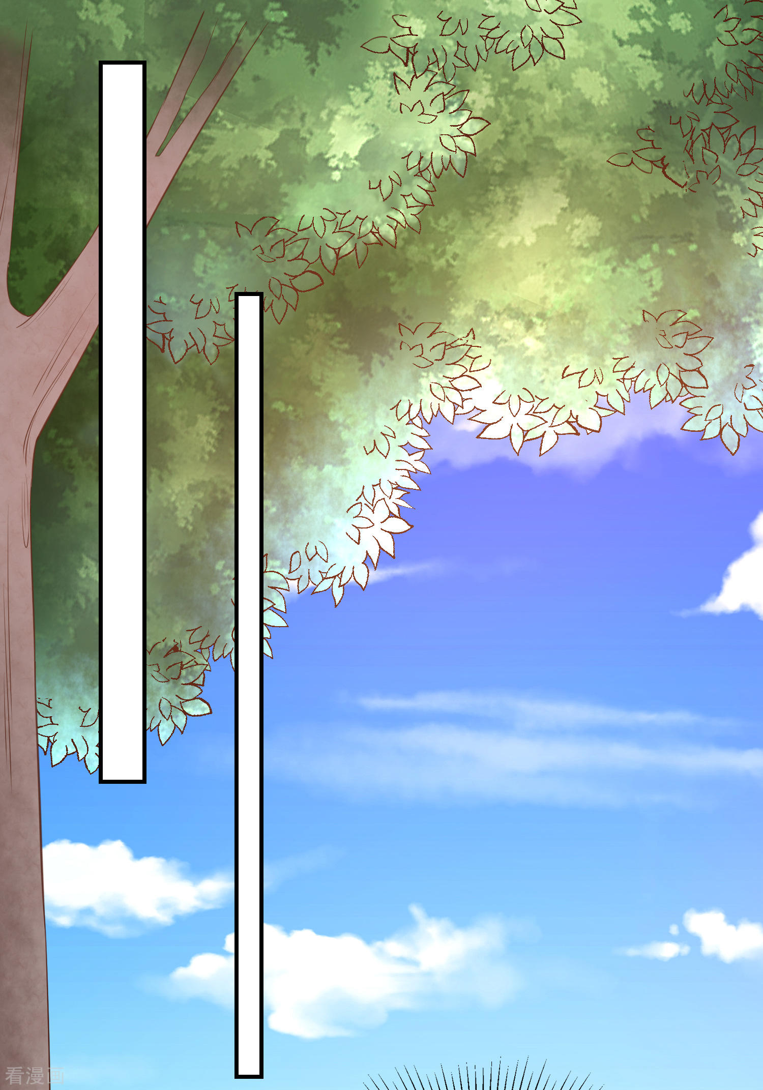 《我与吸血鬼偶像同居的日子》第55话秘密基地 第8页