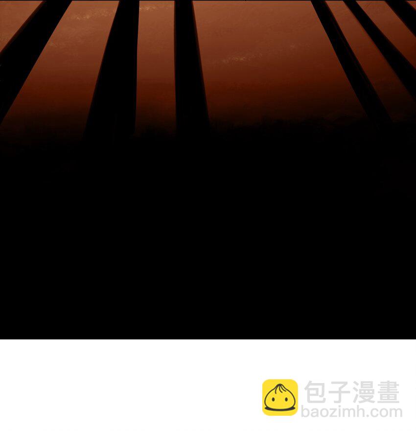 《烧不尽》第30章 我为什么不能恨她 第28页