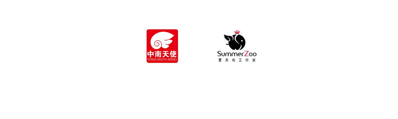 《我不喜欢这世界，我只喜欢你》第12话 一辈子的朋友 第20页