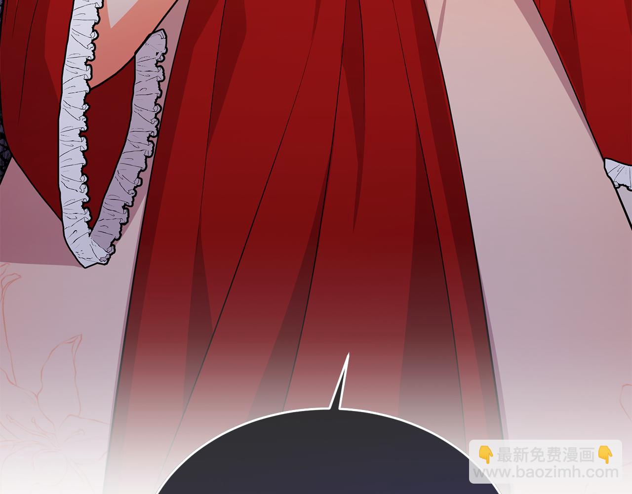 《抓外遇的宝宝》第3话 出轨？！ 第11页