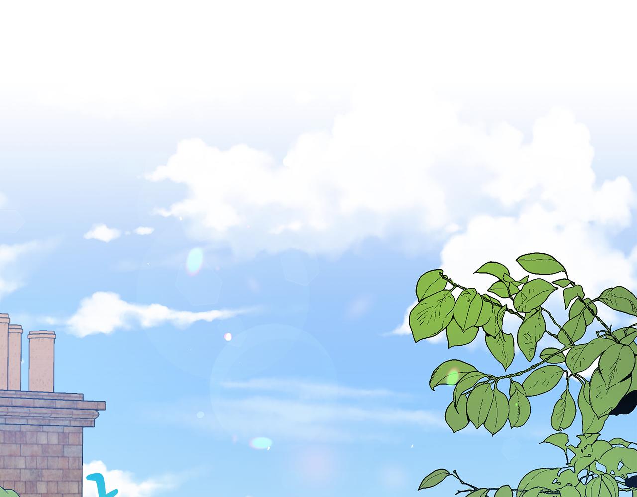 《抓外遇的宝宝》第7话 铁矿 第5页