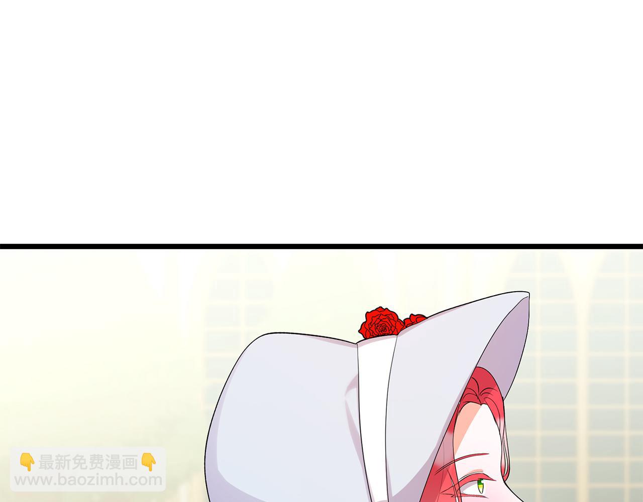 《抓外遇的宝宝》第10话 发财了！ 第37页
