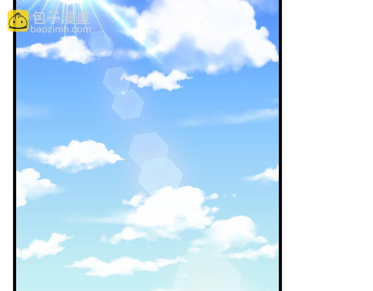 《抓外遇的宝宝》第10话 发财了！ 第48页