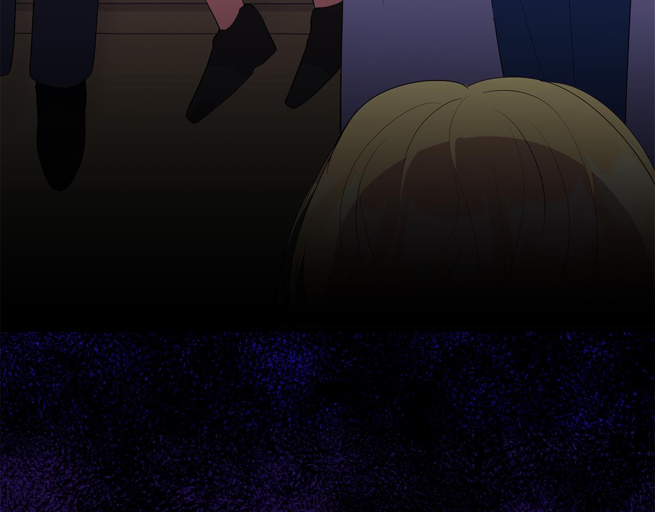 《抓外遇的宝宝》第9话 升官 第48页