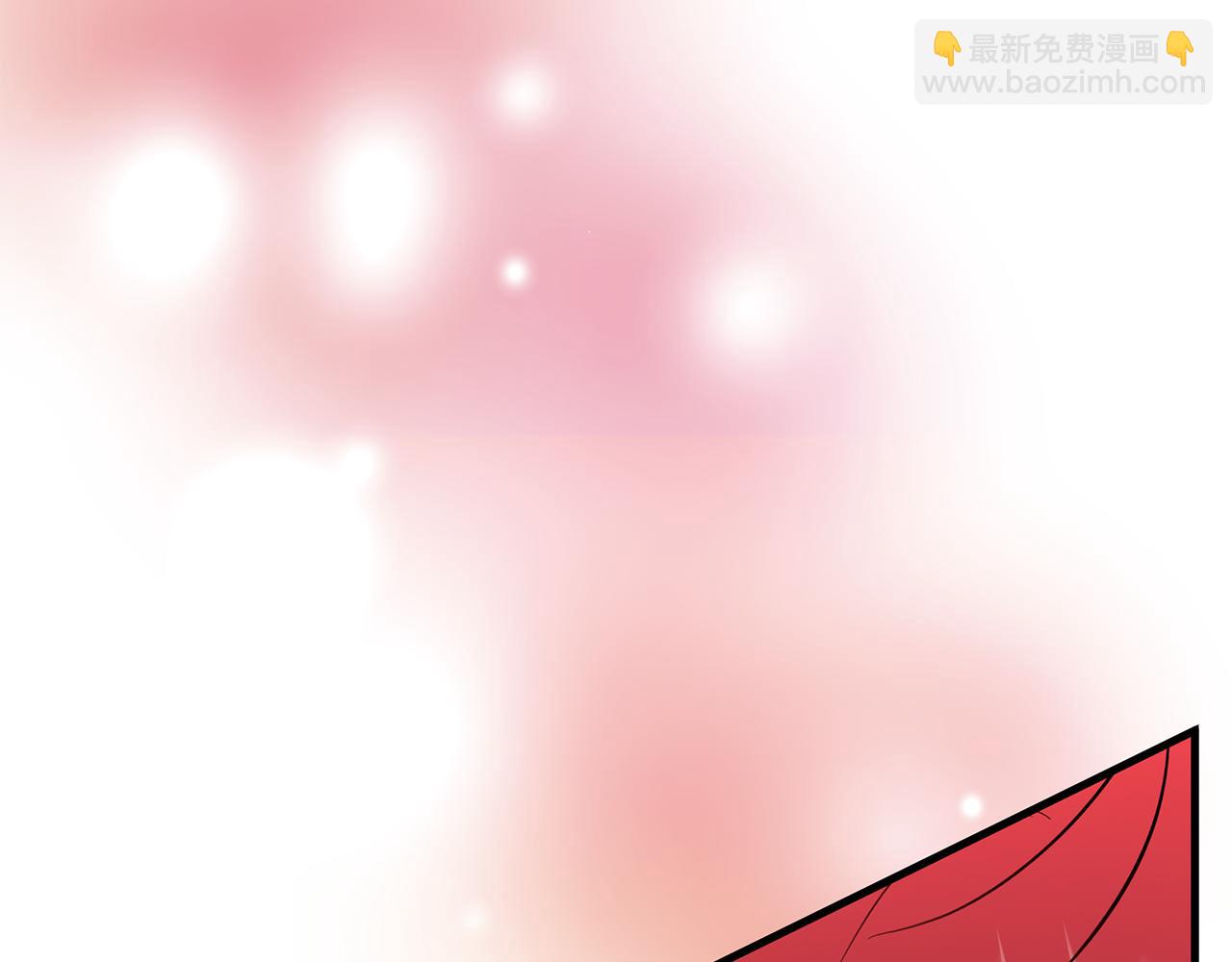 《抓外遇的宝宝》第19话 亲自救援！ 第19页