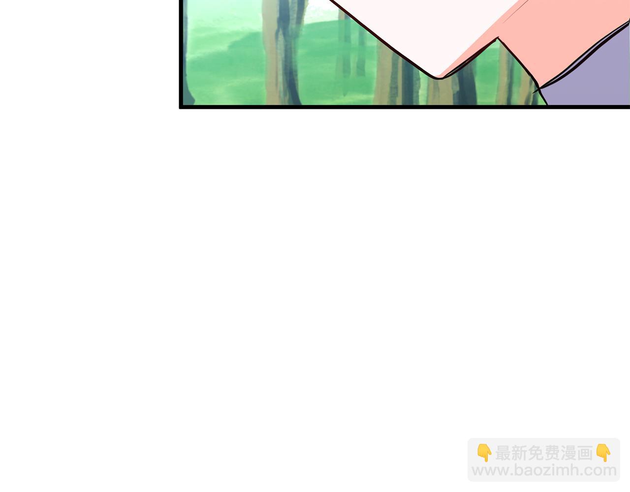 《抓外遇的宝宝》第19话 亲自救援！ 第32页