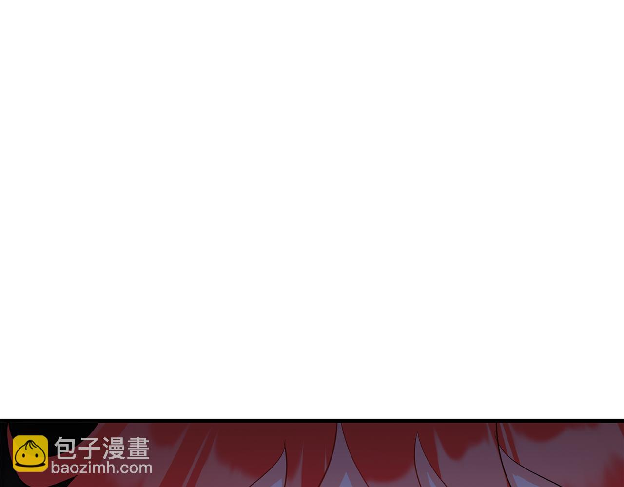 《抓外遇的宝宝》第17话 萌娃的跟屁虫 第36页