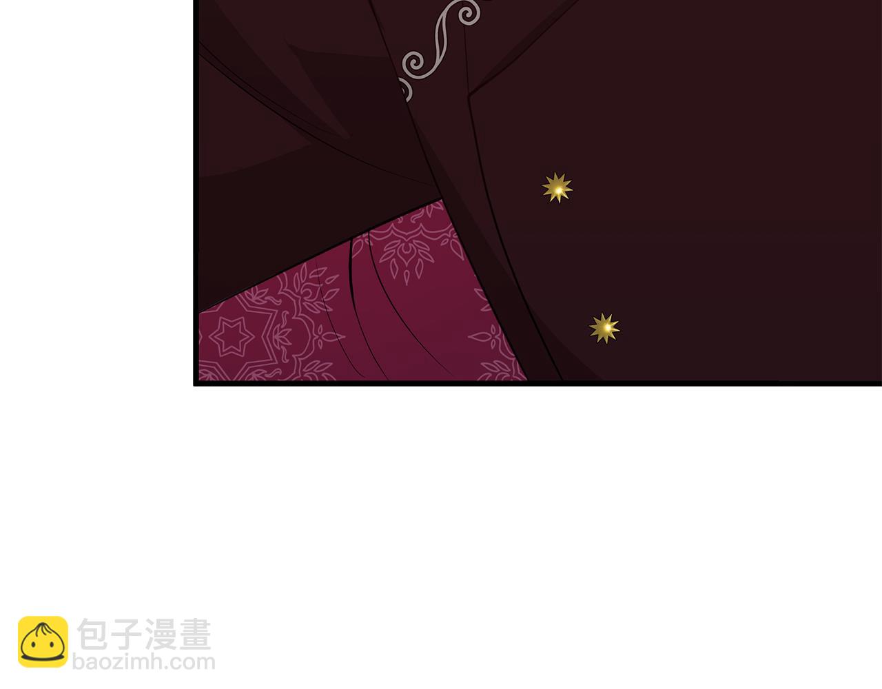 《抓外遇的宝宝》第21话 正面对峙 第46页