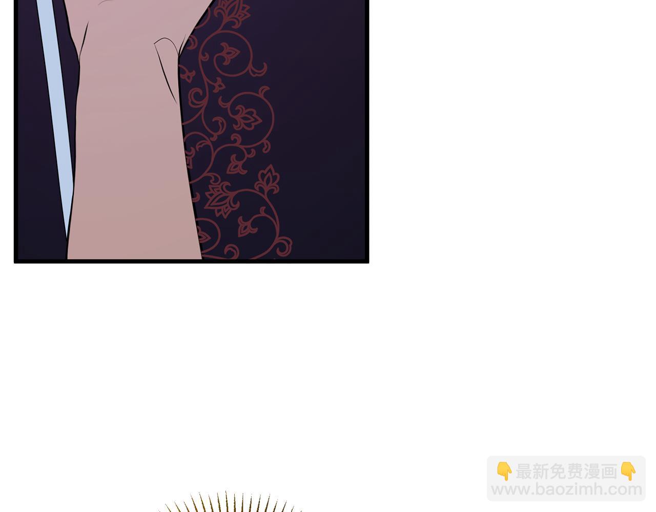 《抓外遇的宝宝》第24话 目标伯爵！ 第10页