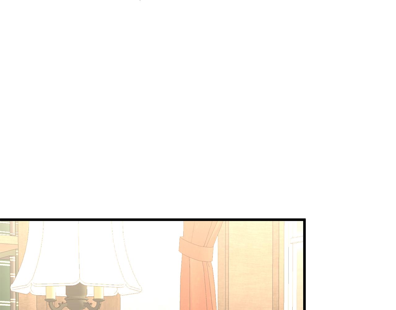 《抓外遇的宝宝》第24话 目标伯爵！ 第47页