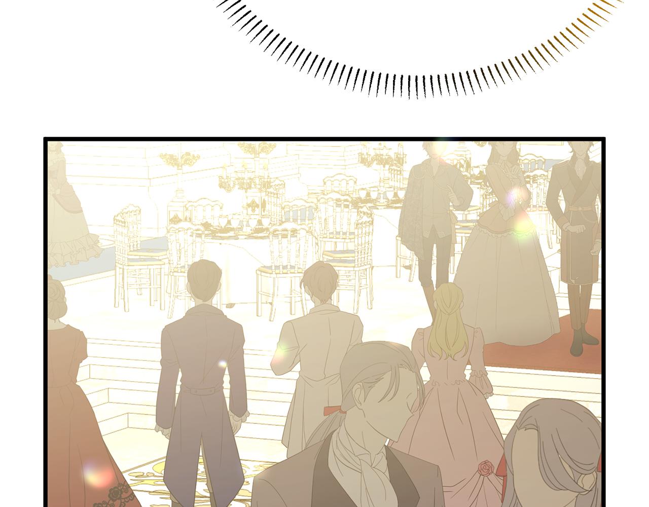 《抓外遇的宝宝》第25话 生日party！ 第45页