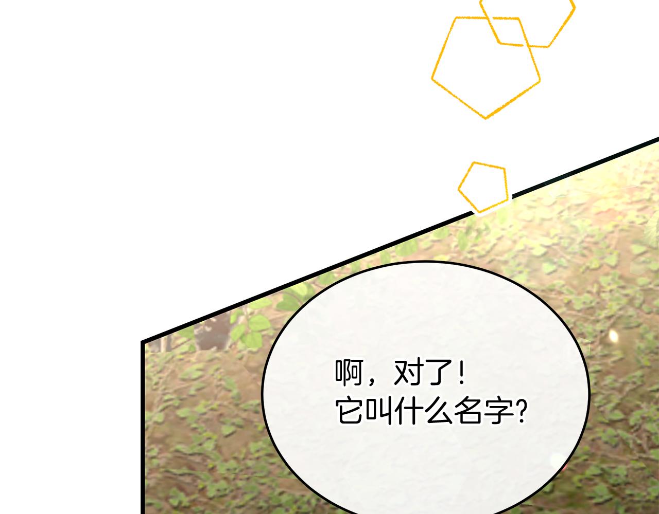 《抓外遇的宝宝》第29话 皮奥尼 第45页