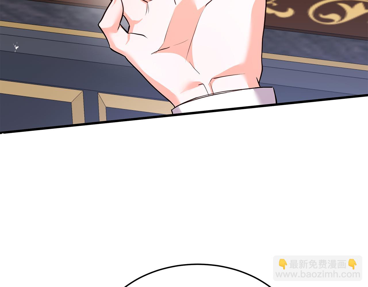 《抓外遇的宝宝》第30话 登门拜访 第49页