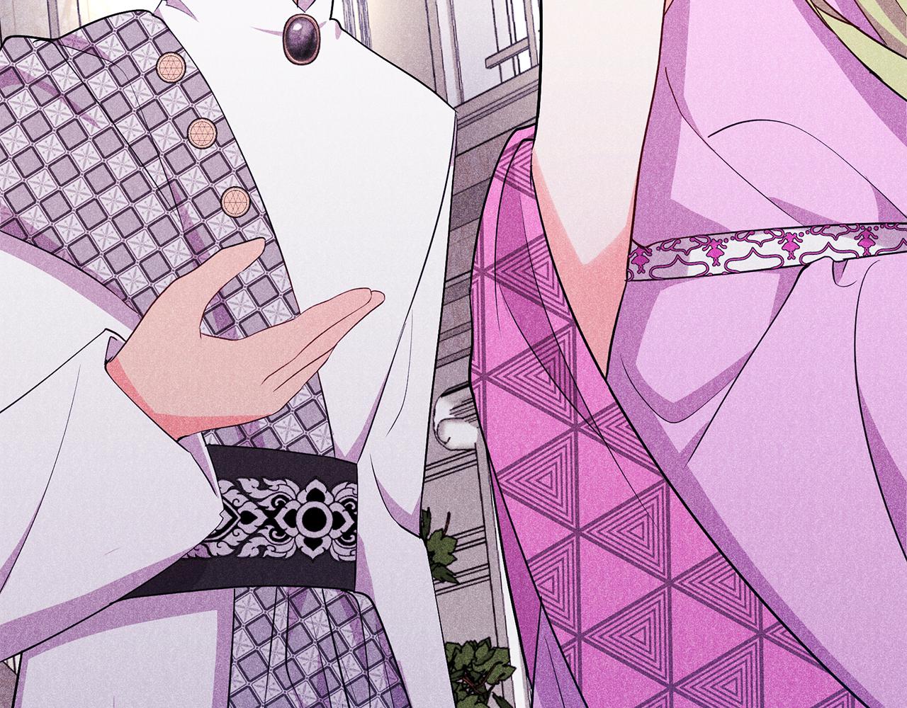 《抓外遇的宝宝》第37话 奥特夫人的谢礼 第21页