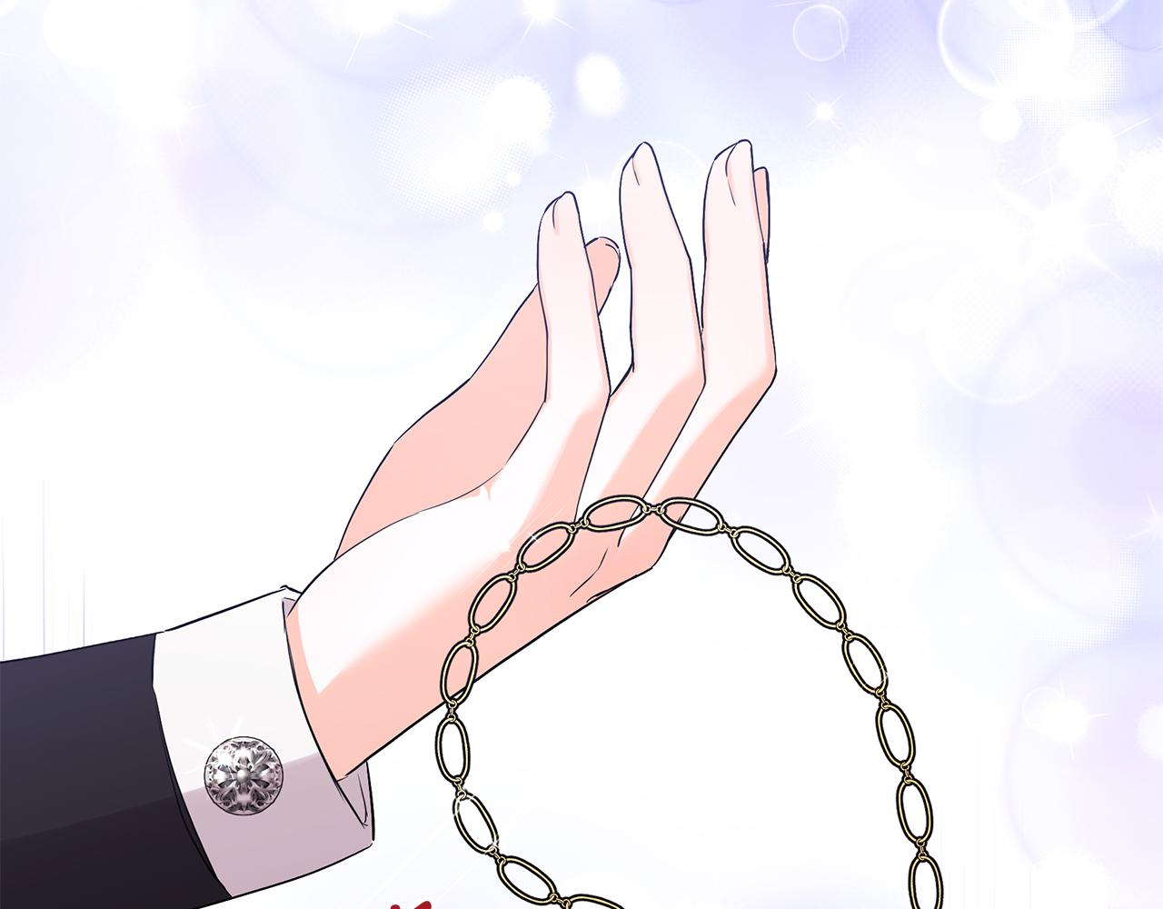 《抓外遇的宝宝》第44话 两件喜事 第47页