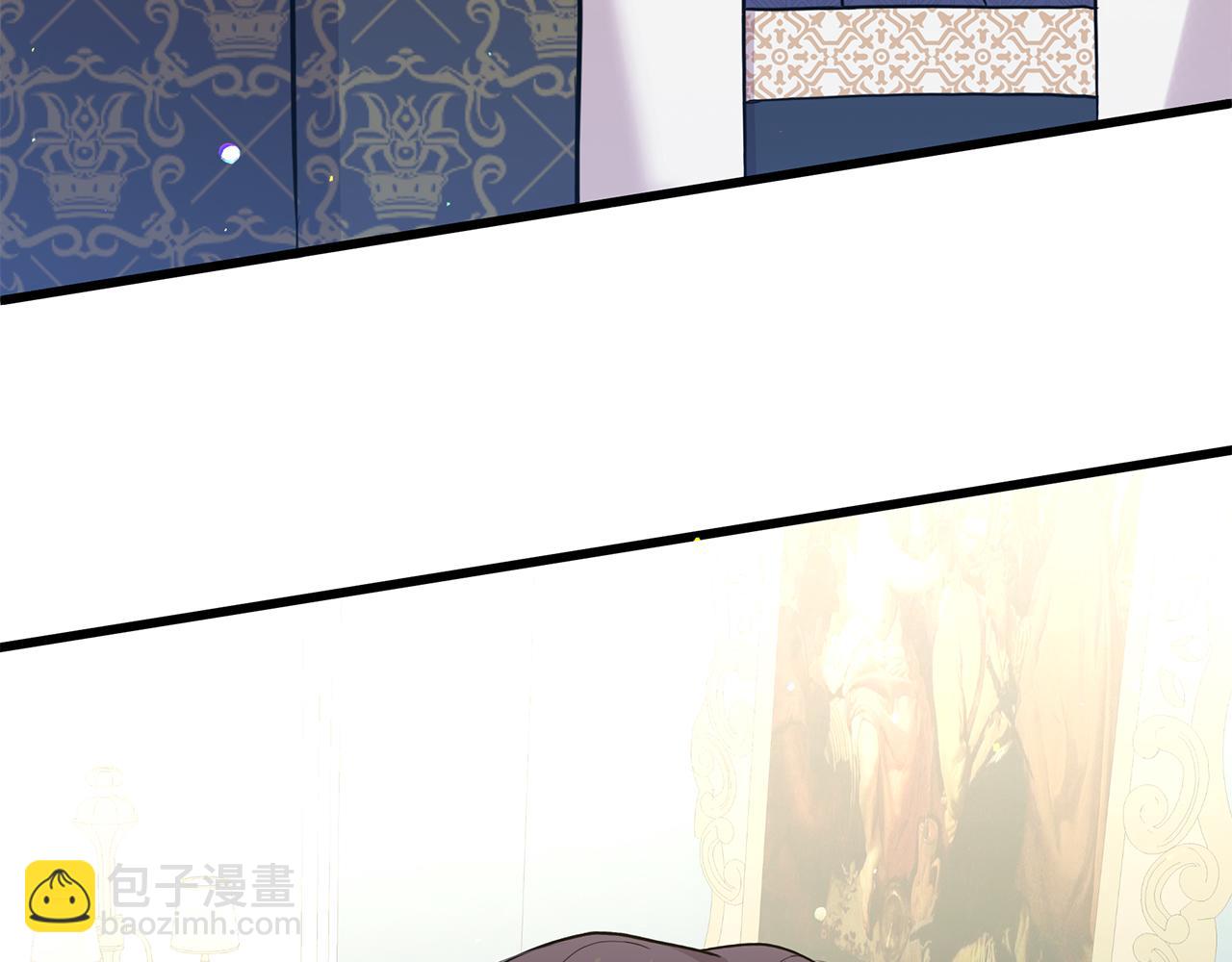 《抓外遇的宝宝》第43话 不同的道路 第33页