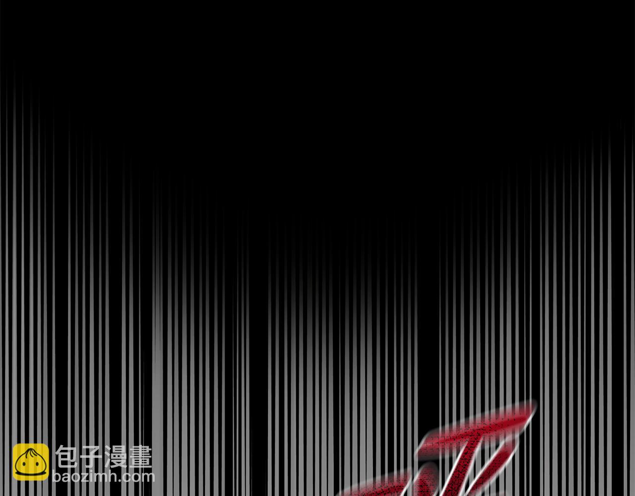 《抓外遇的宝宝》第42话 二人的学生时代 第49页
