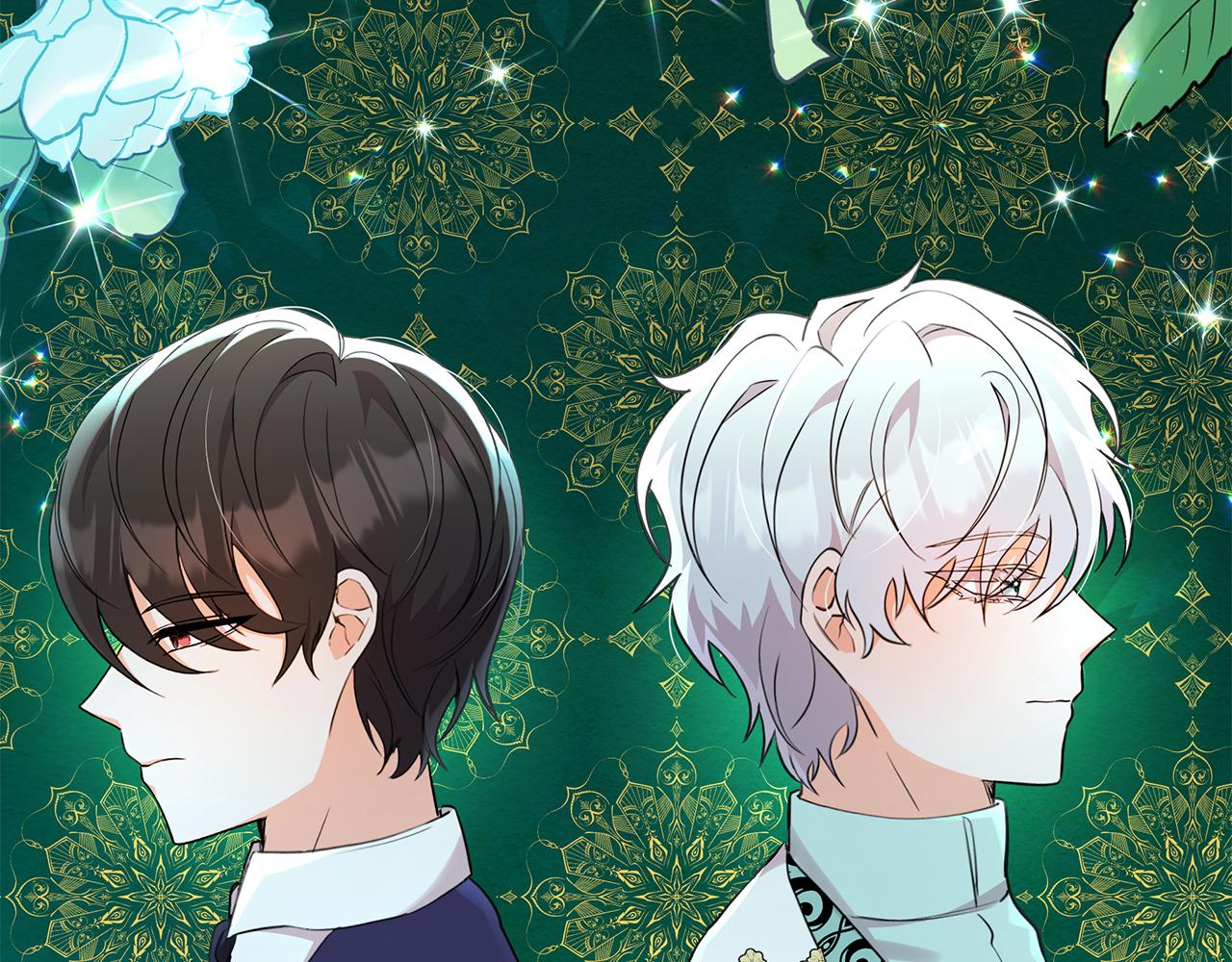 《抓外遇的宝宝》第46话 决赛 第20页