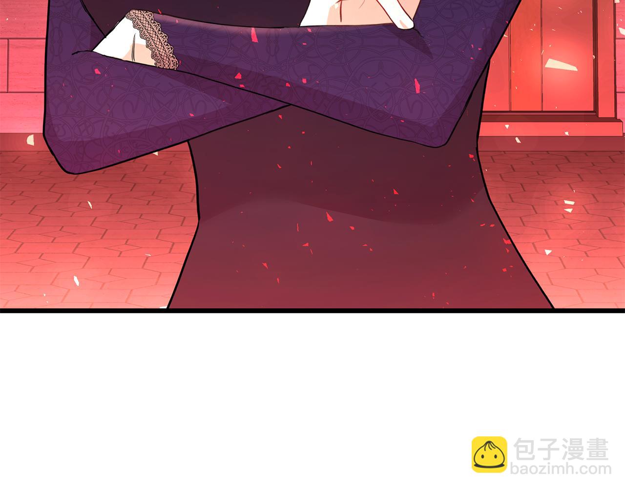 《抓外遇的宝宝》第46话 决赛 第34页