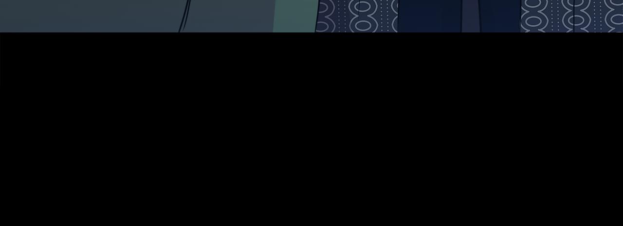 《抓外遇的宝宝》第50话 冰封的太阳 第12页
