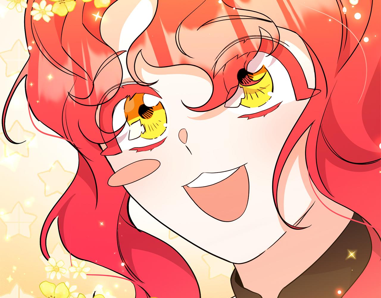 《抓外遇的宝宝》第51话 这就是爱 第37页