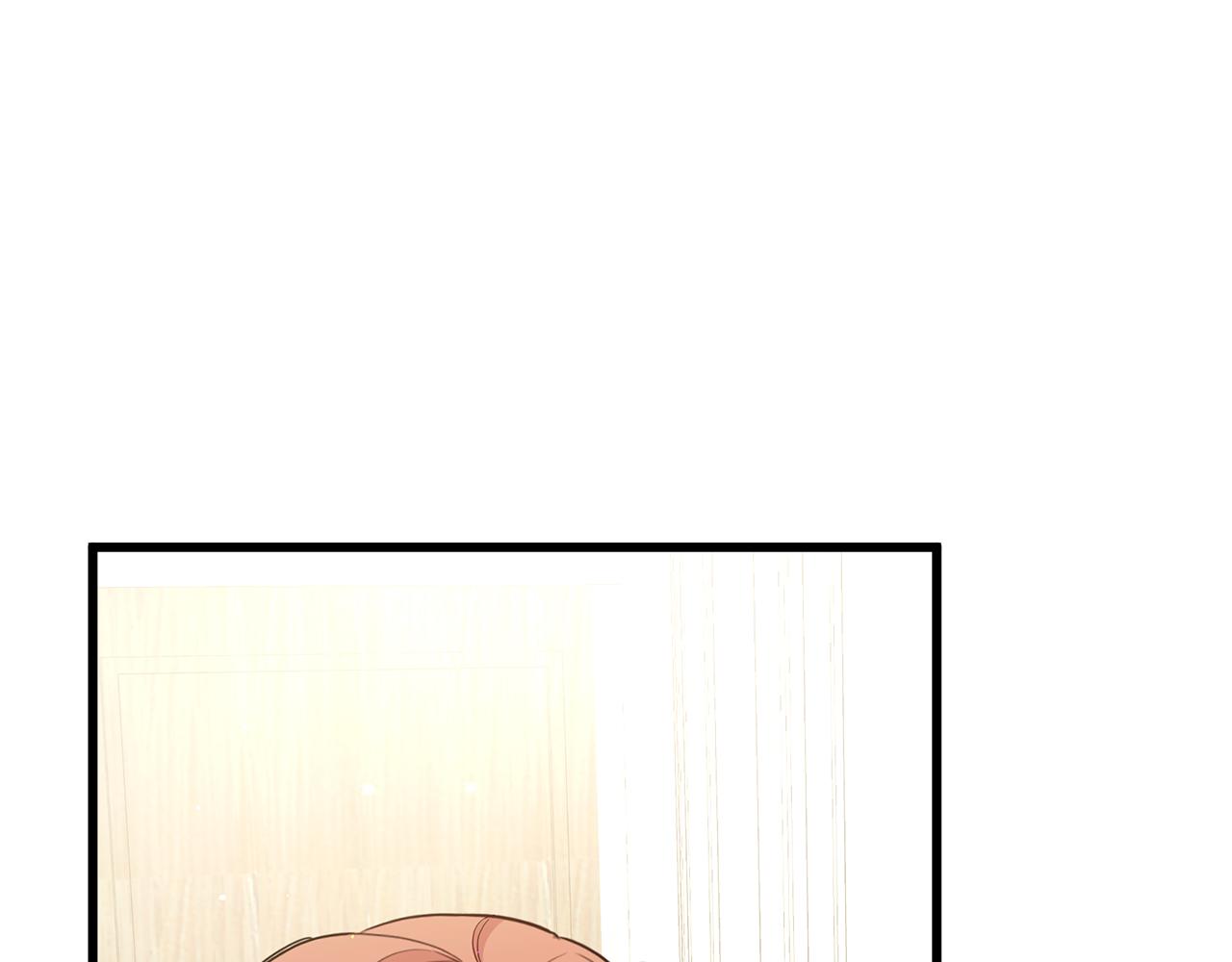 《抓外遇的宝宝》第49话 自责 第21页